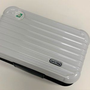 Rimowa Toiletry Case